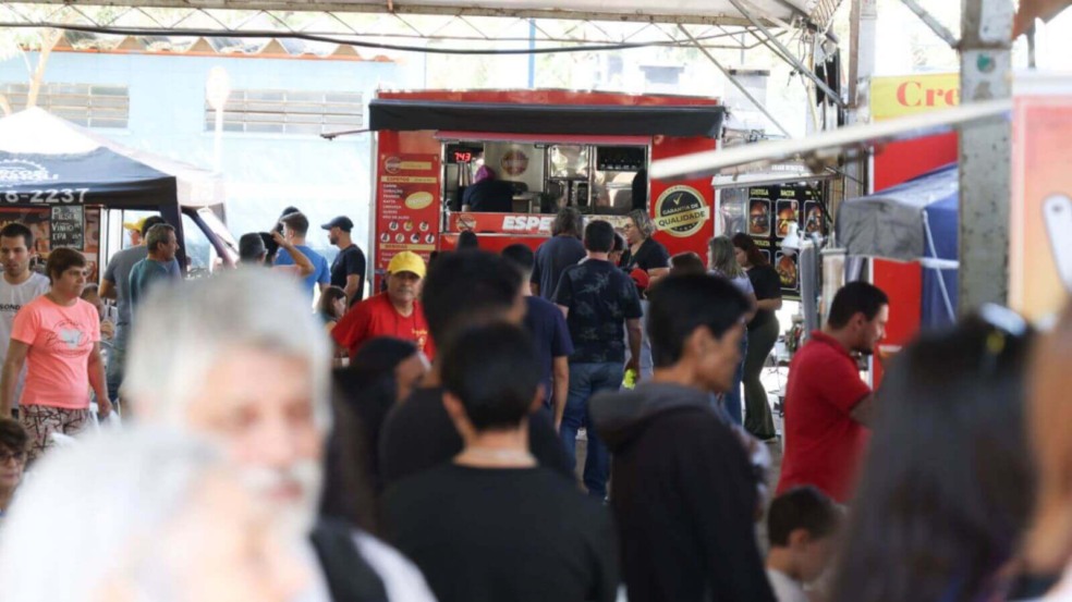 Foto: Prefeitura de Jundiaí