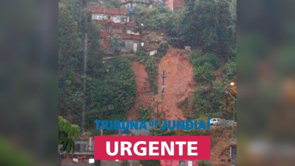 Criança foi socorrida, mas não resistiu aos ferimentos 