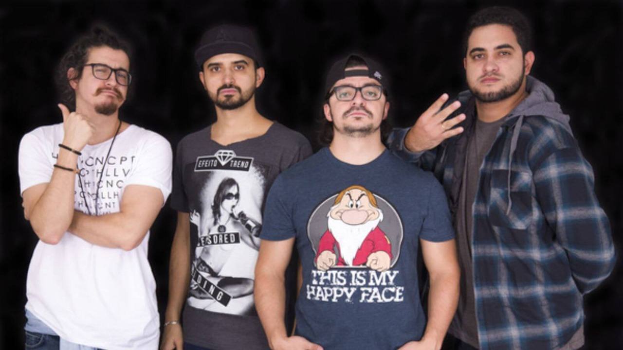 4amigos-jundiai-compressed (1)