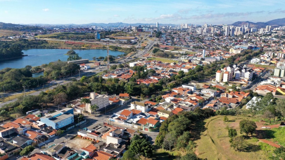 (Foto: Prefeitura de Jundiaí)