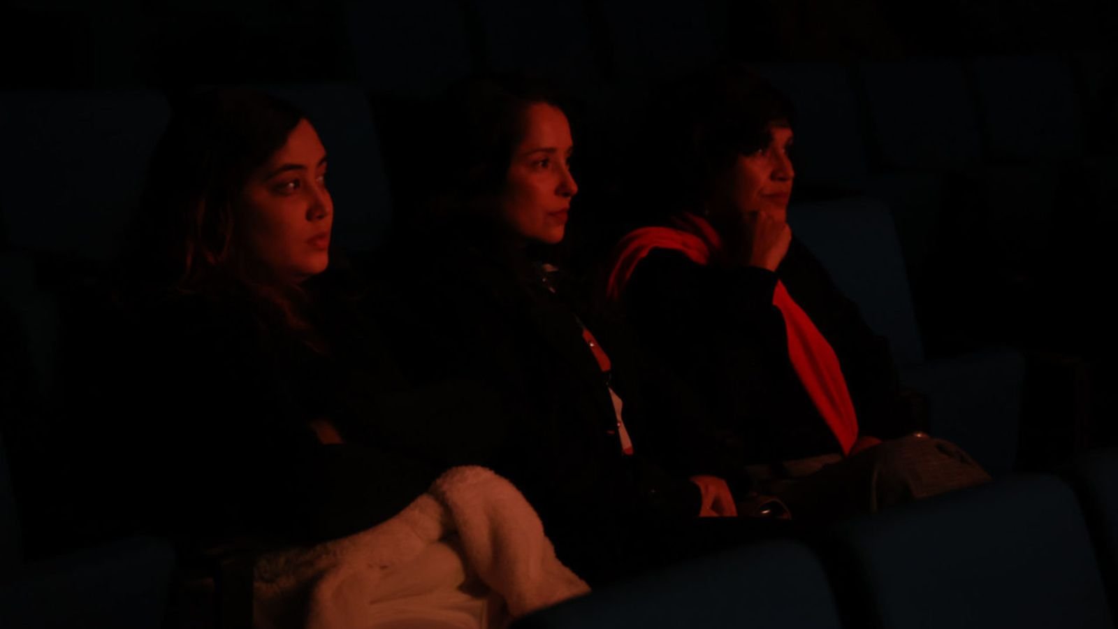 4º Festival de Curtas-Metragens de Jundiaí começa com exibições gratuitas