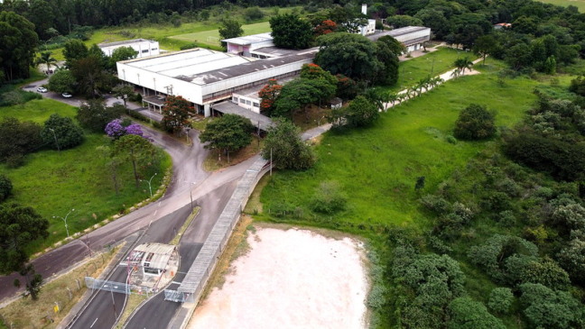 Etecvav oferece consultoria gratuita para declaração do IRPF