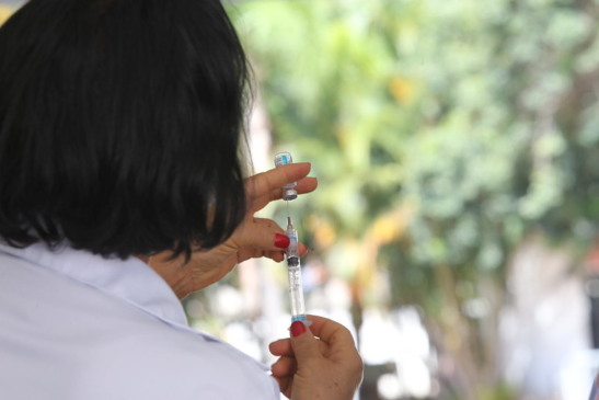 vacinação estado sp