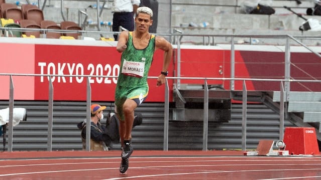 Foto: Divulgação/Surto Coletivo