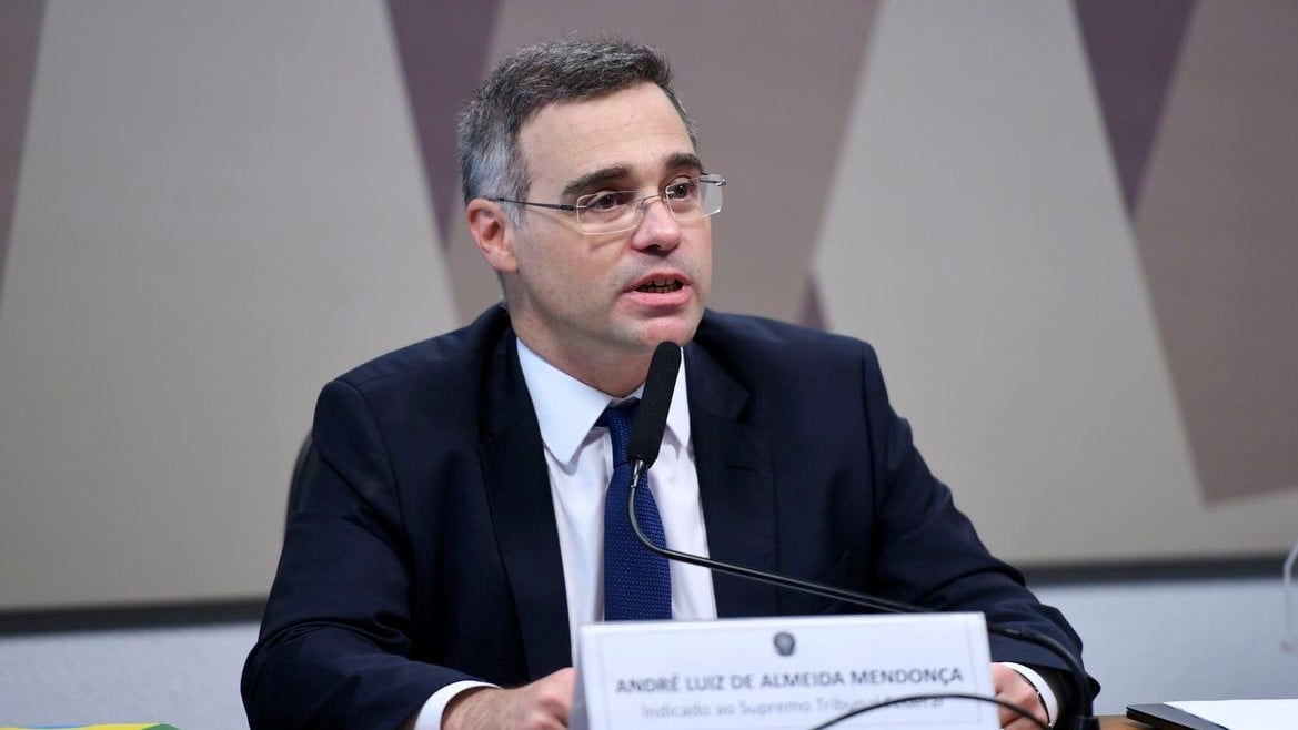 Foto: EDILSON RODRIGUES/AGENCIA SENADO