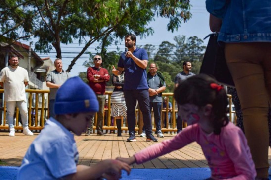 (Foto: Prefeitura de Jundiaí)