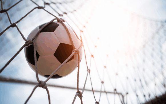 Futebol pode ser porta de entrada de brasileiros em universidades no exterior. (Foto: jcomp)