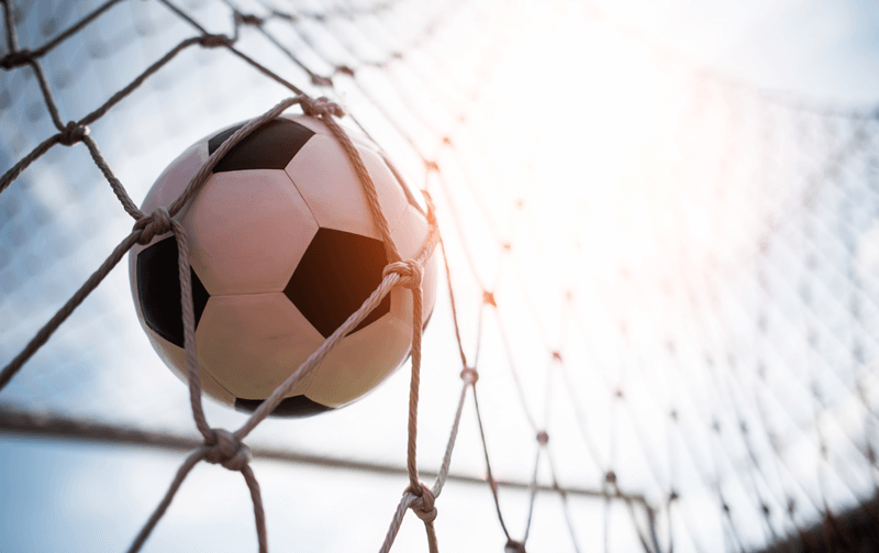 Futebol pode ser porta de entrada de brasileiros em universidades no exterior. (Foto: jcomp) Futebol pode ser porta de entrada de brasileiros em universidades no exterior. (Foto: jcomp)