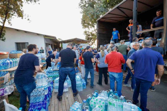 Foto: Prefeitura de Jundiaí