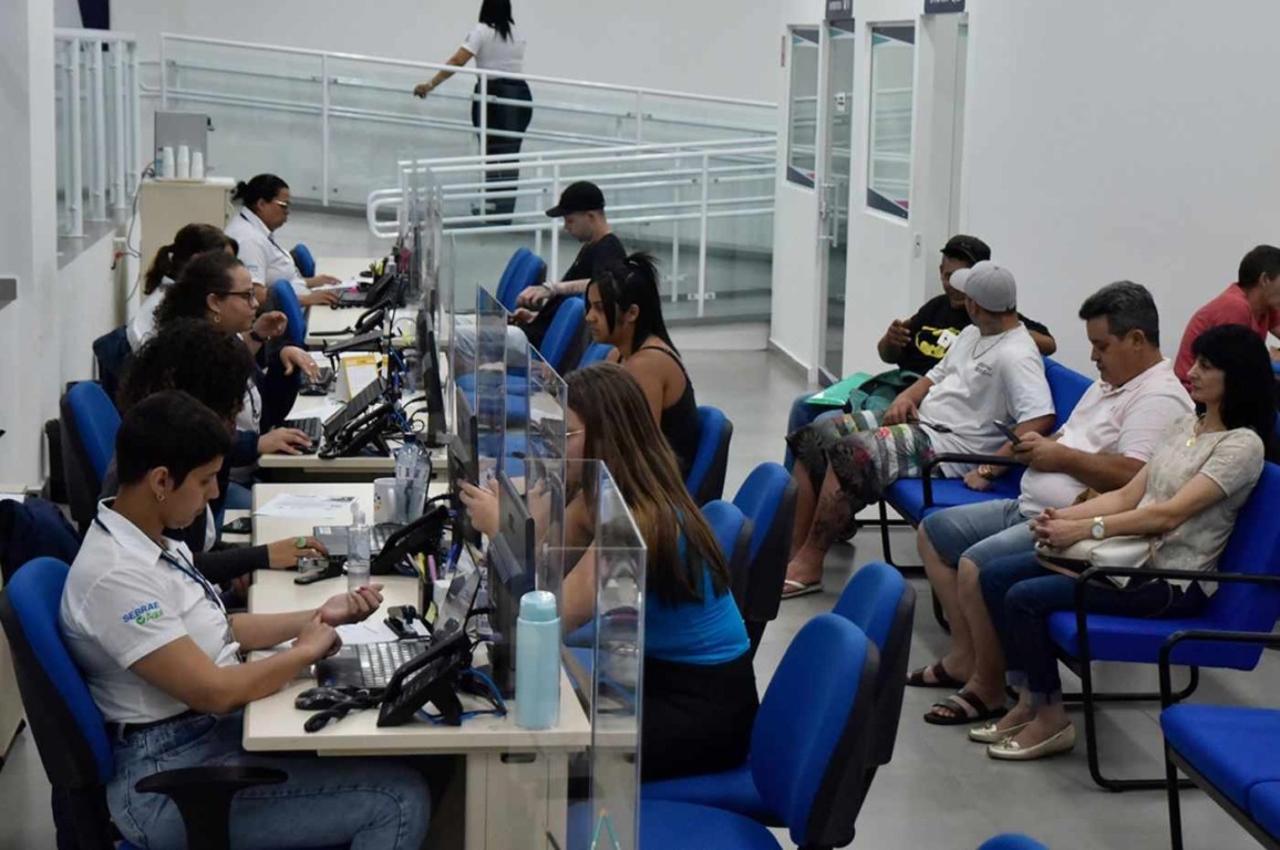 Jundiaí desburocratiza abertura de empresas para fomentar o empreendedorismo