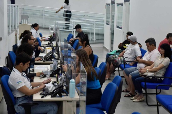 Jundiaí desburocratiza abertura de empresas para fomentar o empreendedorismo