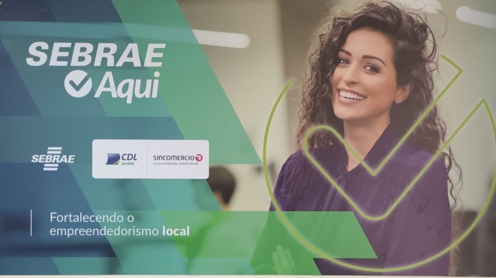 Foto: CDL e Sincomercio