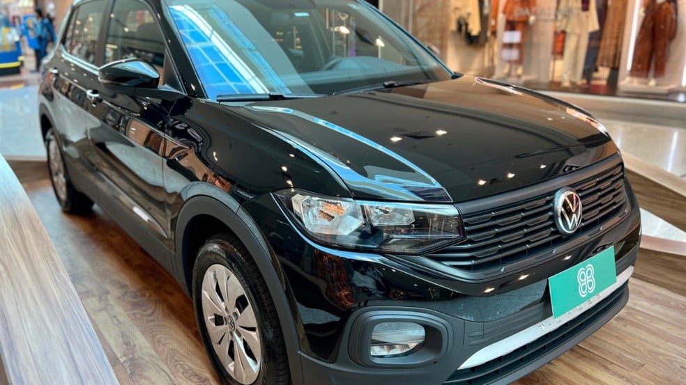 Brindes esgotados: Dia das Mães do JundiaíShopping segue com sorteio de carro 0km