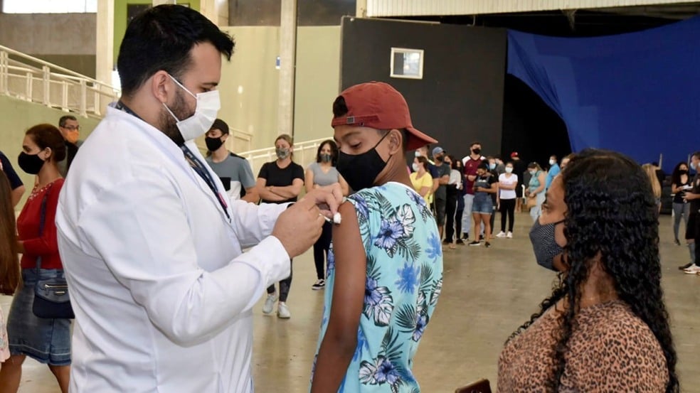 Foto: Prefeitura de Jundiaí