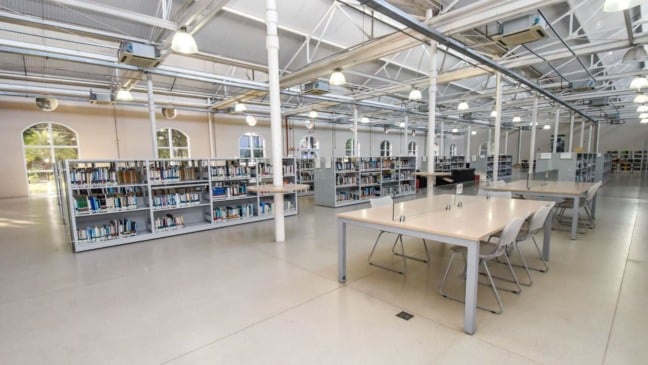 (Foto: Prefeitura de Jundiaí)