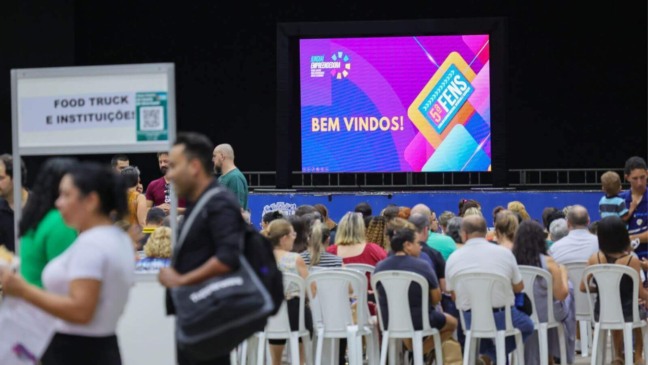 Foto: Prefeitura de Jundiaí