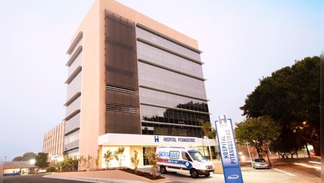 Reunião tem como objetivo tomar medidas de prevenção