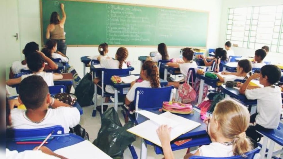 Medidas serão tomadas para ajudar na prevenção contra o Coronavírus 