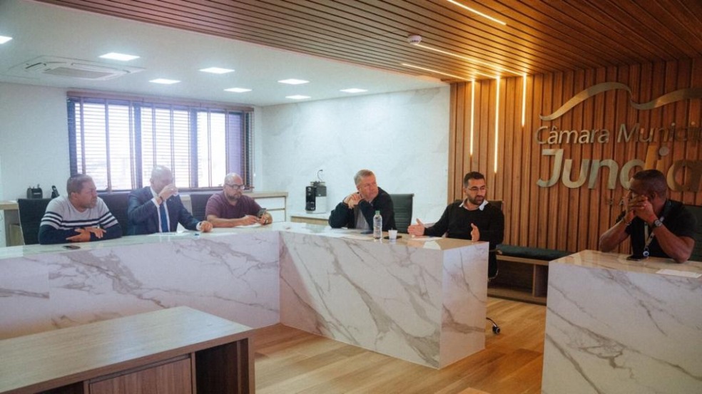 Frente Parlamentar ouve Assistência Social sobre abordagem com população de rua