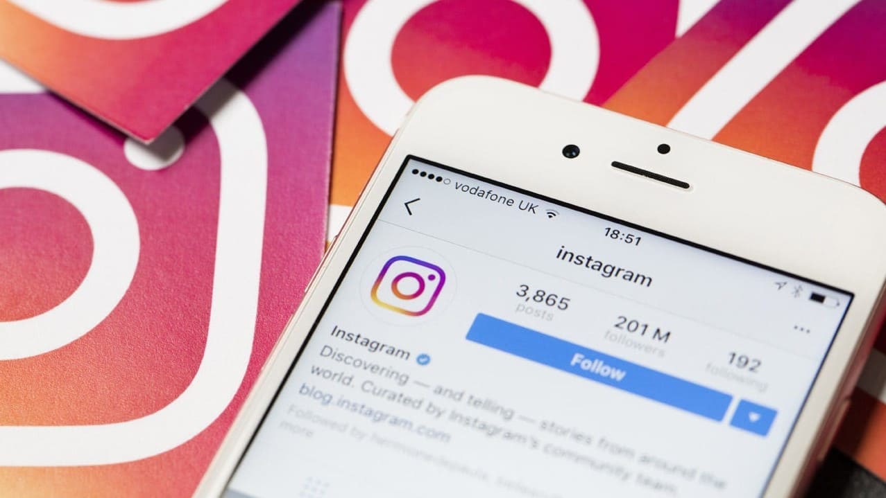 Foto: Ink Drop/Shutterstock