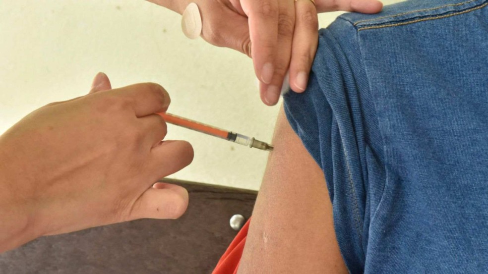 (Foto: Prefeitura de Jundiaí)