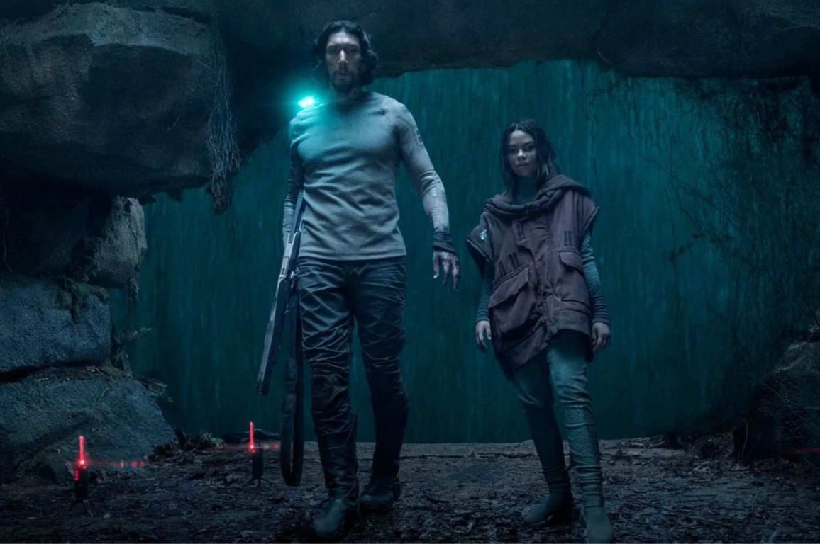 Foto: Sony Histórica/Divulgação