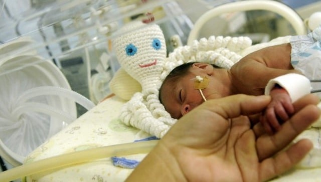 Foto: Matheus Oliveira/ O Globo