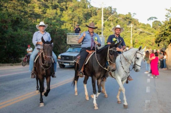 Foto: Prefeitura de Itupeva