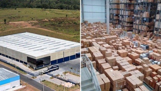 Oportunidade: vagas de emprego abertas em Jundiaí e Itupeva