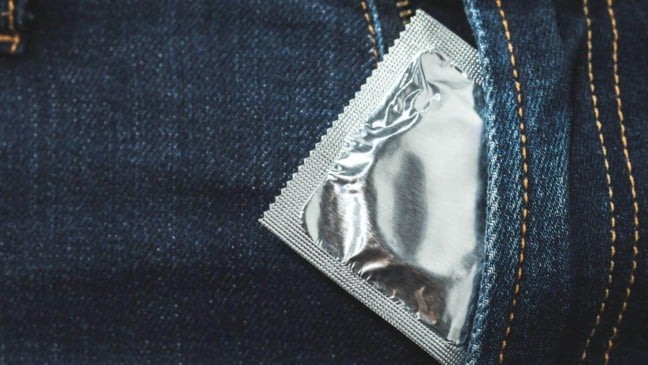 A história por trás do Dia do Sexo