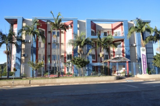 Louveira prepara programa para regularizar débitos municipais