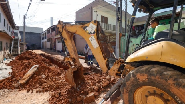 Foto: Prefeitura de Jundiaí