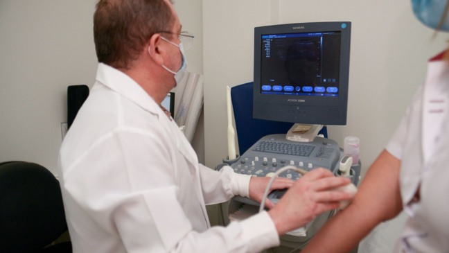 Saúde de Jundiaí amplia oferta de tomografias, ressonâncias e outros exames