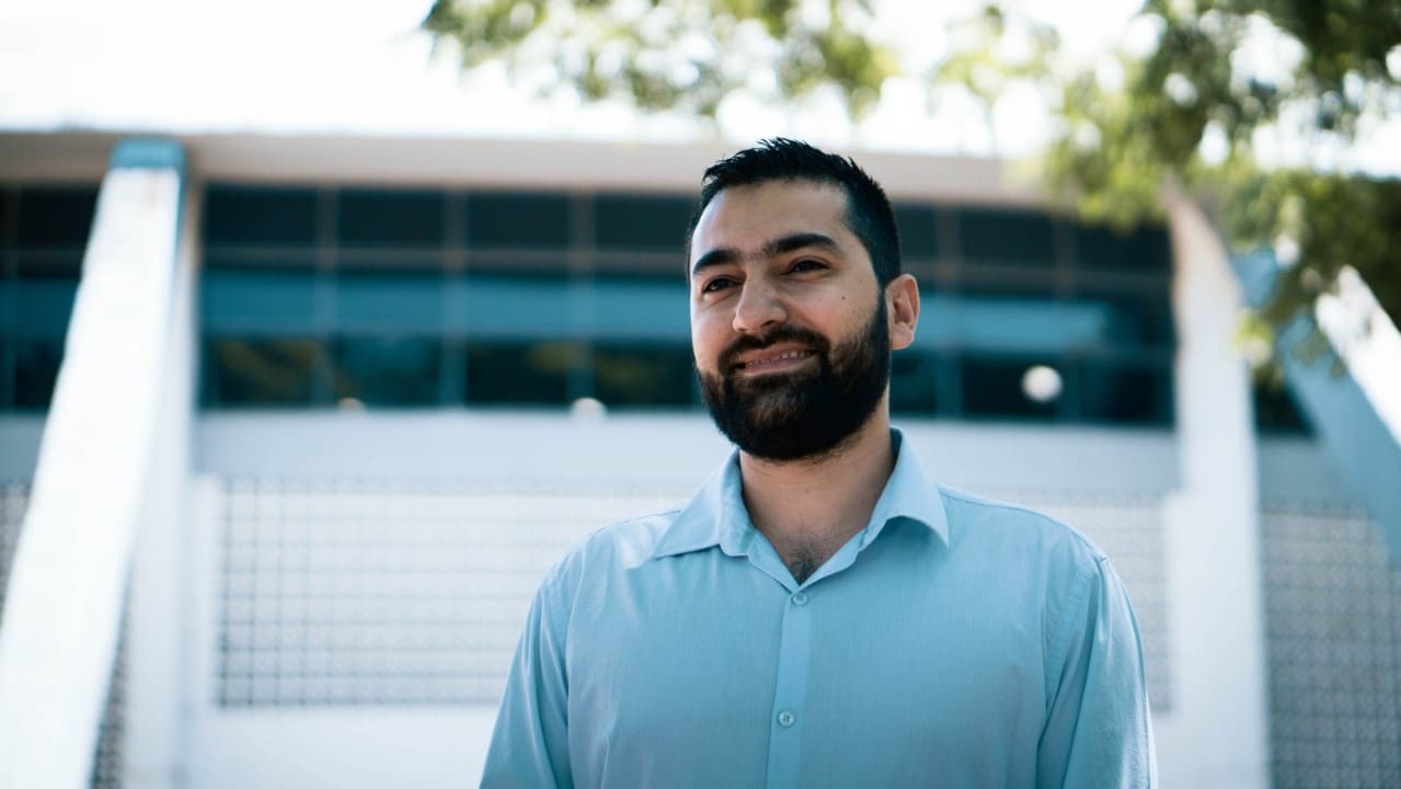 Proposta de campanha do vereador Faouaz, criação de Rotas Esportivas é aprovada