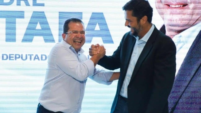 (Foto: Divulgação)