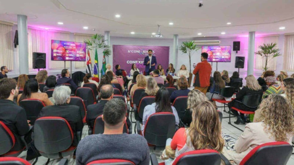 Foto: Prefeitura de Jundiaí