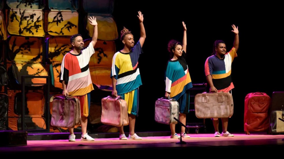 (Foto: Prefeitura de Jundiaí) (Foto: Prefeitura de Jundiaí)