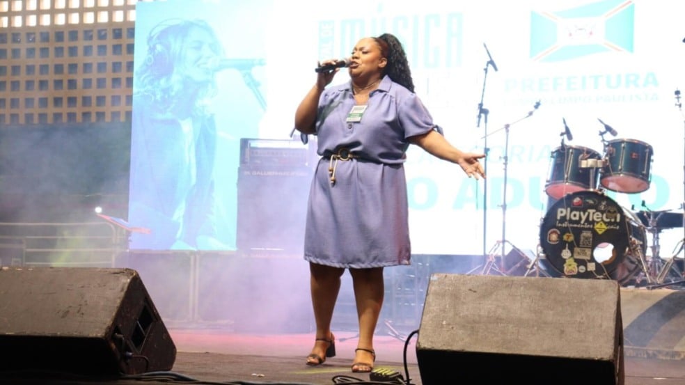 Foto: Prefeitura de Campo Limpo Paulista