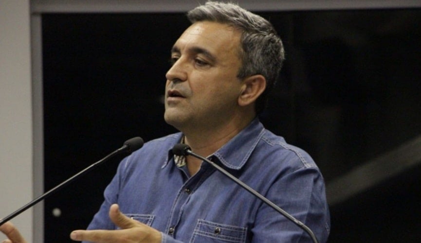 Vereador questiona gastos com Carnaval em Itupeva