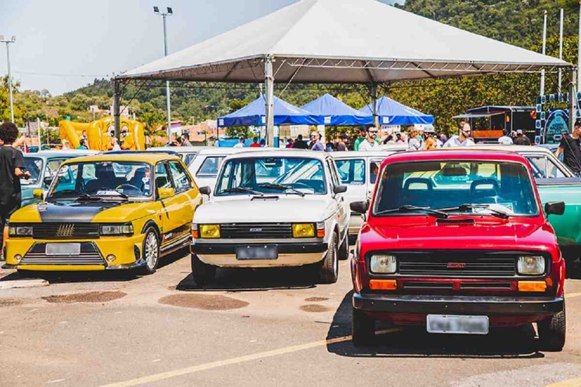 7-encontro-FIAT-147-compressed