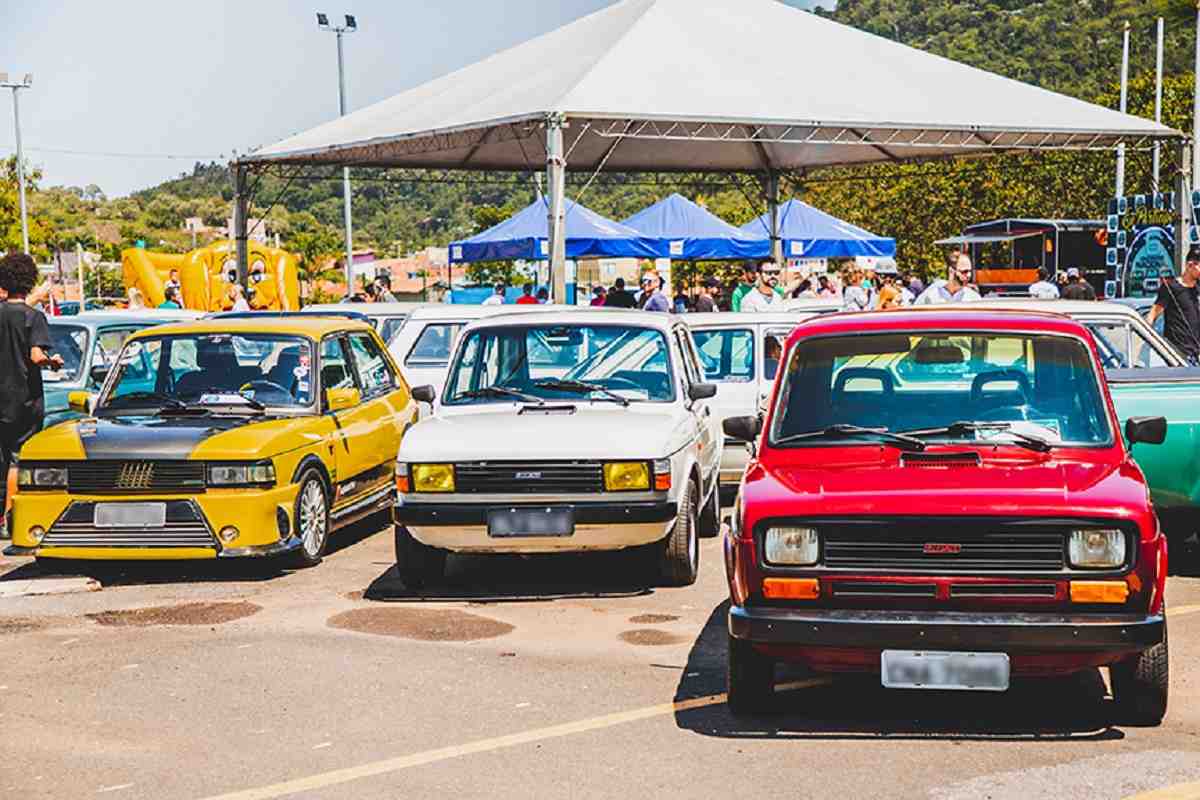 7-encontro-FIAT-147-compressed