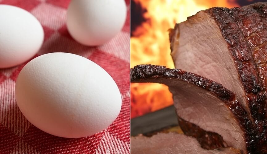 7 mitos e verdades sobre o colesterol