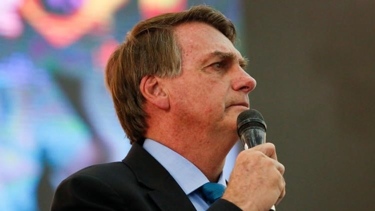 Foto: Anderson Riedel/PR