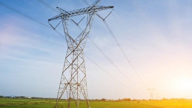 Foto: Divulgação/Climatempo