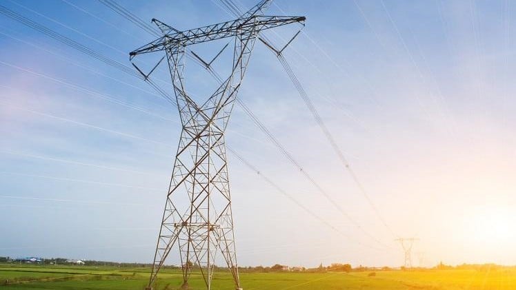 Foto: Divulgação/Climatempo