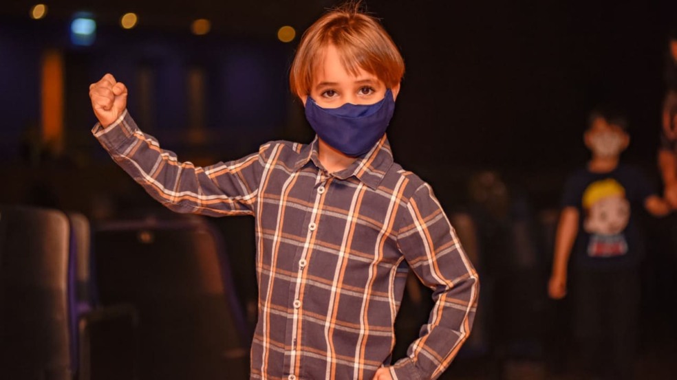 Foto: Prefeitura de Jundiaí Foto: Prefeitura de Jundiaí