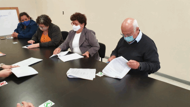 Parceria da APAE com o Lar Raio de Luz é firmado pela Prefeitura de Campo Limpo Paulista