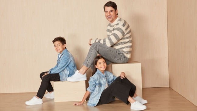 8 opções de calçados em Jundiaí para presentear todos os estilos de pais