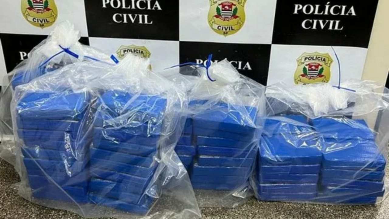 80 quilos de cocaína1-compressed