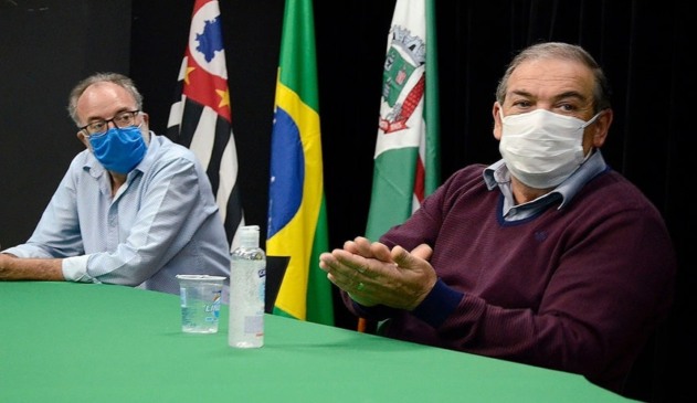 Foto de Juvenal Rossi